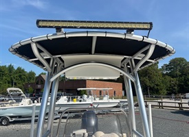 Anglers Marine
